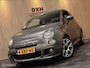 Fiat 500 0.9 TwinAir Turbo 500S Sport AUTOMAAT LEDER Org.NL!