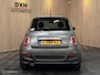 Fiat 500 0.9 TwinAir Turbo 500S Sport AUTOMAAT LEDER Org.NL!
