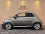 Fiat 500 0.9 TwinAir Turbo 500S Sport AUTOMAAT LEDER Org.NL!