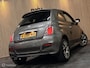 Fiat 500 0.9 TwinAir Turbo 500S Sport AUTOMAAT LEDER Org.NL!