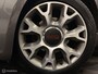 Fiat 500 0.9 TwinAir Turbo 500S Sport AUTOMAAT LEDER Org.NL!