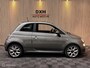 Fiat 500 0.9 TwinAir Turbo 500S Sport AUTOMAAT LEDER Org.NL!