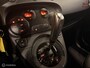 Fiat 500 0.9 TwinAir Turbo 500S Sport AUTOMAAT LEDER Org.NL!