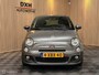 Fiat 500 0.9 TwinAir Turbo 500S Sport AUTOMAAT LEDER Org.NL!