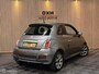 Fiat 500 0.9 TwinAir Turbo 500S Sport AUTOMAAT LEDER Org.NL!