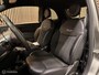 Fiat 500 0.9 TwinAir Turbo 500S Sport AUTOMAAT LEDER Org.NL!