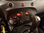 Fiat 500 0.9 TwinAir Turbo 500S Sport AUTOMAAT LEDER Org.NL!