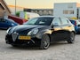 Alfa Romeo Giulietta 1.4 T Distinctive/ AUTOMAAT