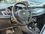 Alfa Romeo Giulietta 1.4 T Distinctive/ AUTOMAAT