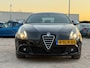 Alfa Romeo Giulietta 1.4 T Distinctive/ AUTOMAAT