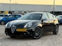Alfa Romeo Giulietta 1.4 T Distinctive/ AUTOMAAT