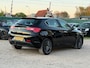 Alfa Romeo Giulietta 1.4 T Distinctive/ AUTOMAAT