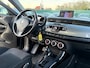 Alfa Romeo Giulietta 1.4 T Distinctive/ AUTOMAAT