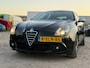 Alfa Romeo Giulietta 1.4 T Distinctive/ AUTOMAAT