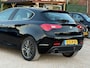 Alfa Romeo Giulietta 1.4 T Distinctive/ AUTOMAAT