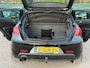 Alfa Romeo Giulietta 1.4 T Distinctive/ AUTOMAAT