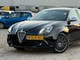 Alfa Romeo Giulietta 1.4 T Distinctive/ AUTOMAAT