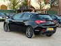 Alfa Romeo Giulietta 1.4 T Distinctive/ AUTOMAAT