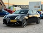 Alfa Romeo Giulietta 1.4 T Distinctive/ AUTOMAAT