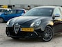 Alfa Romeo Giulietta 1.4 T Distinctive/ AUTOMAAT