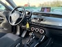 Alfa Romeo Giulietta 1.4 T Distinctive/ AUTOMAAT