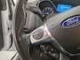 Ford Focus 1.0 EcoBoost Trend