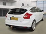 Ford Focus 1.0 EcoBoost Trend