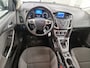 Ford Focus 1.0 EcoBoost Trend