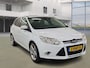 Ford Focus 1.0 EcoBoost Trend