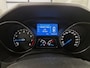 Ford Focus 1.0 EcoBoost Trend