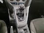 Ford Focus 1.0 EcoBoost Trend