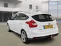 Ford Focus 1.0 EcoBoost Trend