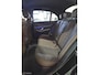 Mercedes-Benz E-klasse 300 e Avantgarde 9G-TRONIC Led|Widescreen|Camera|Ambient|Camera|Dealeronderhouden|