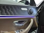 Mercedes-Benz E-klasse 300 e Avantgarde 9G-TRONIC Led|Widescreen|Camera|Ambient|Camera|Dealeronderhouden|