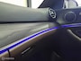 Mercedes-Benz E-klasse 300 e Avantgarde 9G-TRONIC Led|Widescreen|Camera|Ambient|Camera|Dealeronderhouden|