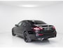 Mercedes-Benz E-klasse 300 e Avantgarde 9G-TRONIC Led|Widescreen|Camera|Ambient|Camera|Dealeronderhouden|