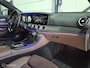 Mercedes-Benz E-klasse 300 e Avantgarde 9G-TRONIC Led|Widescreen|Camera|Ambient|Camera|Dealeronderhouden|