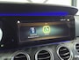 Mercedes-Benz E-klasse 300 e Avantgarde 9G-TRONIC Led|Widescreen|Camera|Ambient|Camera|Dealeronderhouden|