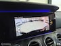 Mercedes-Benz E-klasse 300 e Avantgarde 9G-TRONIC Led|Widescreen|Camera|Ambient|Camera|Dealeronderhouden|