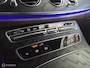 Mercedes-Benz E-klasse 300 e Avantgarde 9G-TRONIC Led|Widescreen|Camera|Ambient|Camera|Dealeronderhouden|