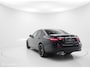 Mercedes-Benz E-klasse 300 e Facelift Avantgarde 9G-TRONIC Led|Widescreen|Camera|Ambient|Camera|Dealeronderhouden|