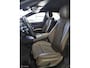 Mercedes-Benz E-klasse 300 e Avantgarde 9G-TRONIC Led|Widescreen|Camera|Ambient|Camera|Dealeronderhouden|
