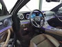 Mercedes-Benz E-klasse 300 e Avantgarde 9G-TRONIC Led|Widescreen|Camera|Ambient|Camera|Dealeronderhouden|