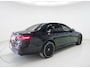 Mercedes-Benz E-klasse 300 e Avantgarde 9G-TRONIC Led|Widescreen|Camera|Ambient|Camera|Dealeronderhouden|