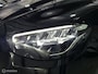 Mercedes-Benz E-klasse 300 e Avantgarde 9G-TRONIC Led|Widescreen|Camera|Ambient|Camera|Dealeronderhouden|