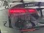 Mercedes-Benz E-klasse 300 e Avantgarde 9G-TRONIC Led|Widescreen|Camera|Ambient|Camera|Dealeronderhouden|