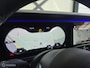 Mercedes-Benz E-klasse 300 e Avantgarde 9G-TRONIC Led|Widescreen|Camera|Ambient|Camera|Dealeronderhouden|