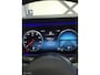 Mercedes-Benz E-klasse 300 e Avantgarde 9G-TRONIC Led|Widescreen|Camera|Ambient|Camera|Dealeronderhouden|