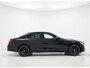 Mercedes-Benz E-klasse 300 e Facelift Avantgarde 9G-TRONIC Led|Widescreen|Camera|Ambient|Camera|Dealeronderhouden|