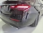 Mercedes-Benz E-klasse 300 e Avantgarde 9G-TRONIC Led|Widescreen|Camera|Ambient|Camera|Dealeronderhouden|